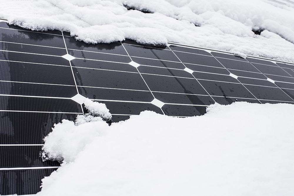 cleaning solar panels companies, solar rooftop cleaning, solar rooftop cleaning system, local solar panel cleaners