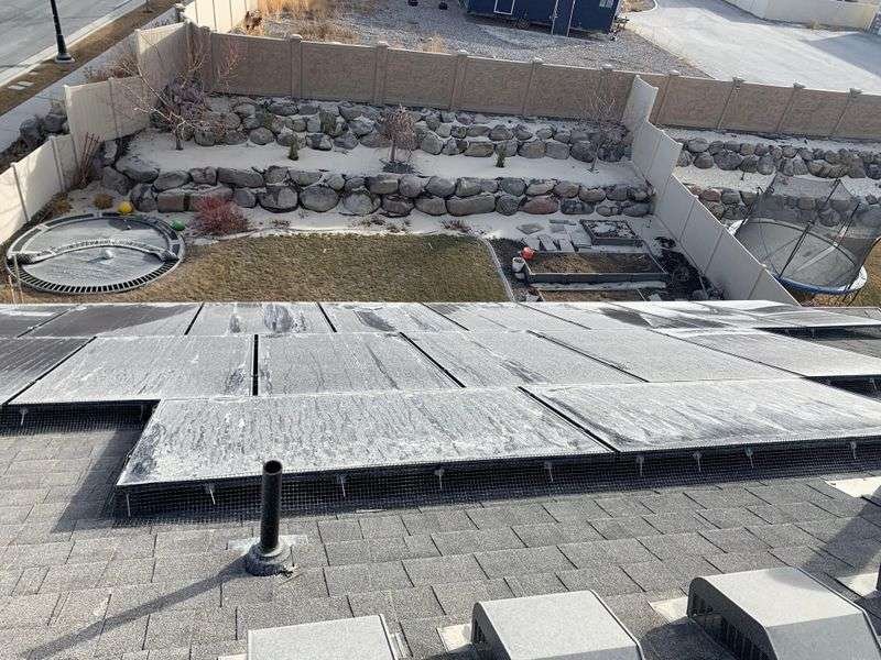 solar cleaning companies near me, solar panel wash, solar rooftop washing, solar washing system