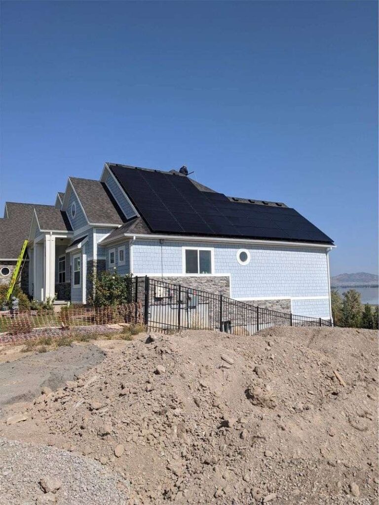 solar cleaning companies near me, solar panel wash, solar rooftop washing, solar washing system