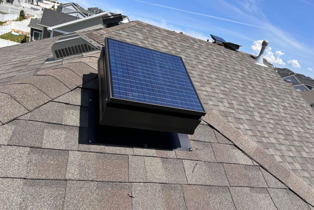 Pigeon Barriers for solar panels, Pigeon Exclusions for solar panels, Squirrel barriers for solar panels, pest exclusion for solar panels